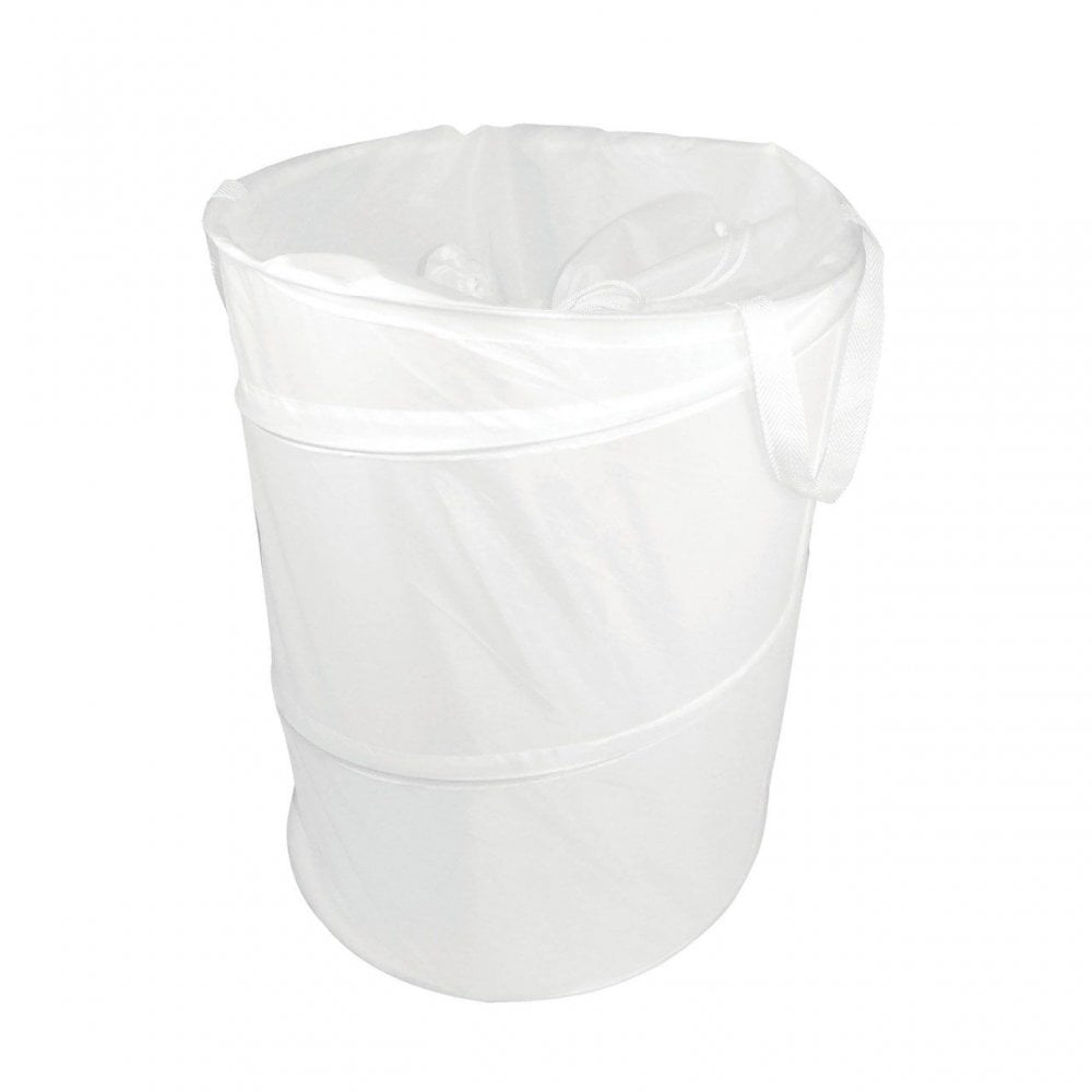 Pop Up Storage Hamper