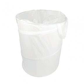 Pop Up Storage Hamper