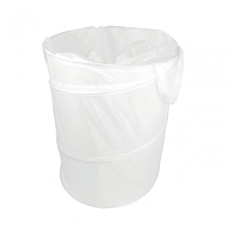 Pop Up Storage Hamper