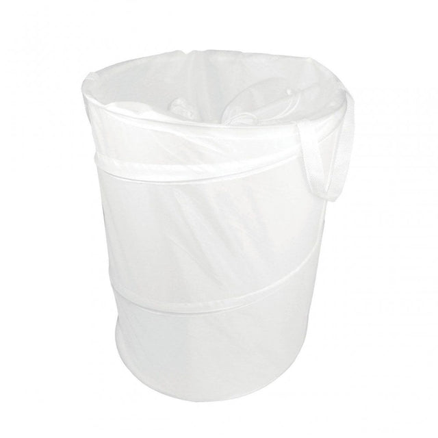 Pop Up Storage Hamper
