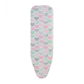 Lola Ironing Board Cover