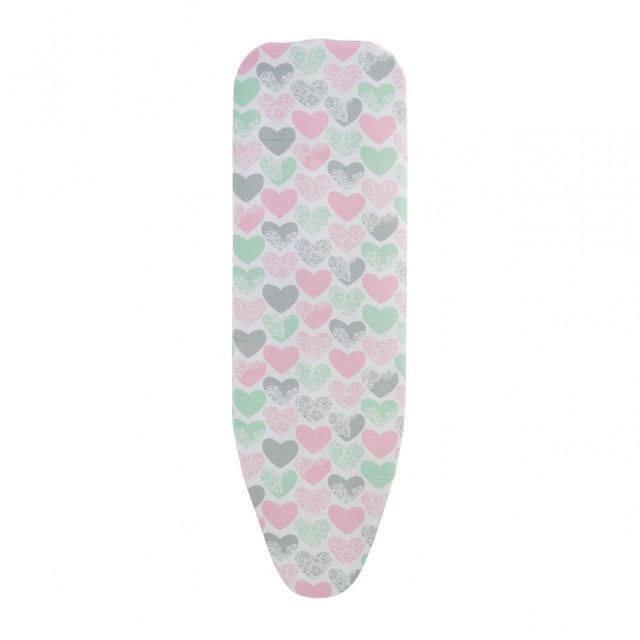 Lola Ironing Board Cover
