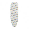 Repeat Ironing Board Cover