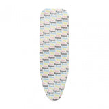 Repeat Ironing Board Cover