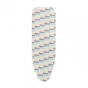 Repeat Ironing Board Cover