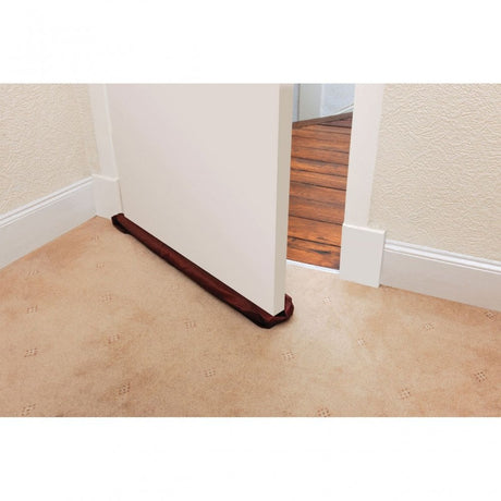 Draught Guard