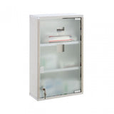 Tall Medicine Cabinet