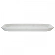 Riviera Towel Tray