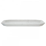 Riviera Towel Tray