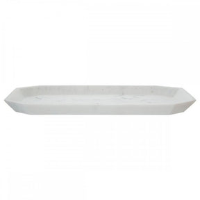 Riviera Towel Tray