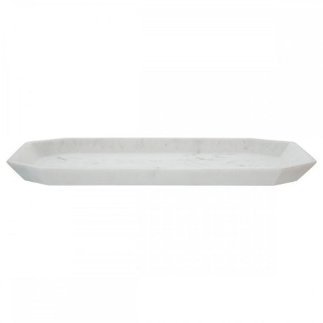 Riviera Towel Tray
