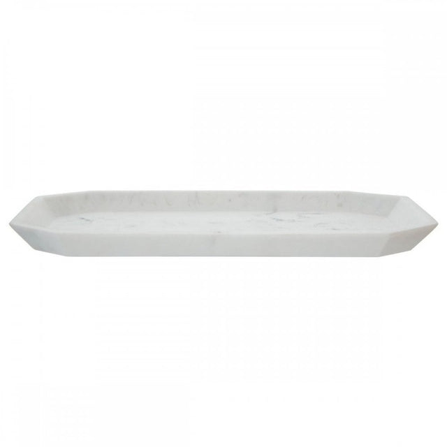 Riviera Towel Tray