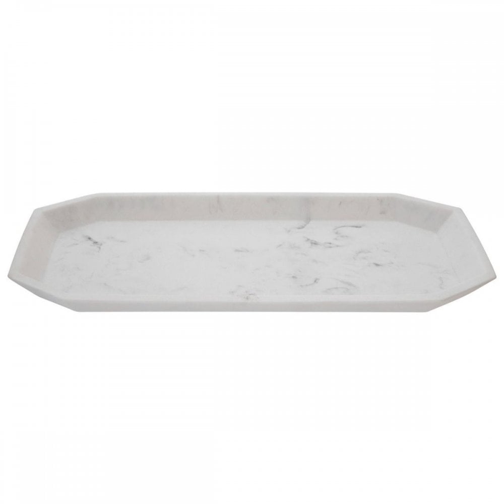 Riviera Towel Tray