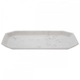 Riviera Towel Tray