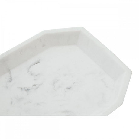 Riviera Towel Tray