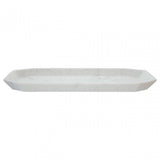 Riviera Towel Tray