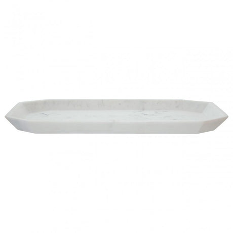 Riviera Towel Tray