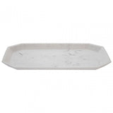 Riviera Towel Tray