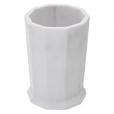 Riviera Grey Tumbler
