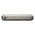 Ridley Glass Soap Tray