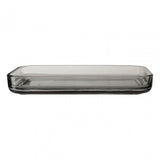 Ridley Glass Soap Tray