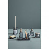 Ridley Glass Soap Tray
