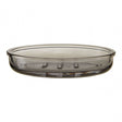 Ridley Glass Soap Dish