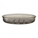 Ridley Glass Soap Dish