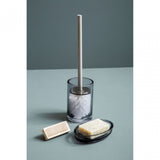 Ridley Glass Soap Dish
