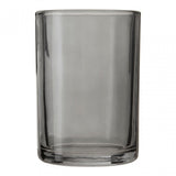 Ridley Glass Tumbler