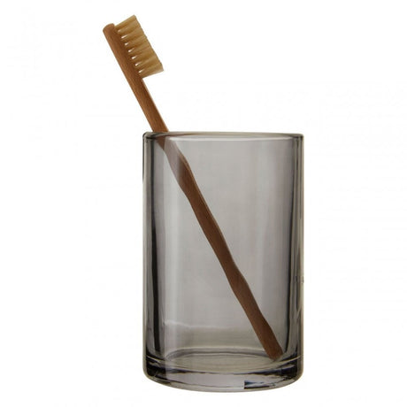 Ridley Glass Tumbler
