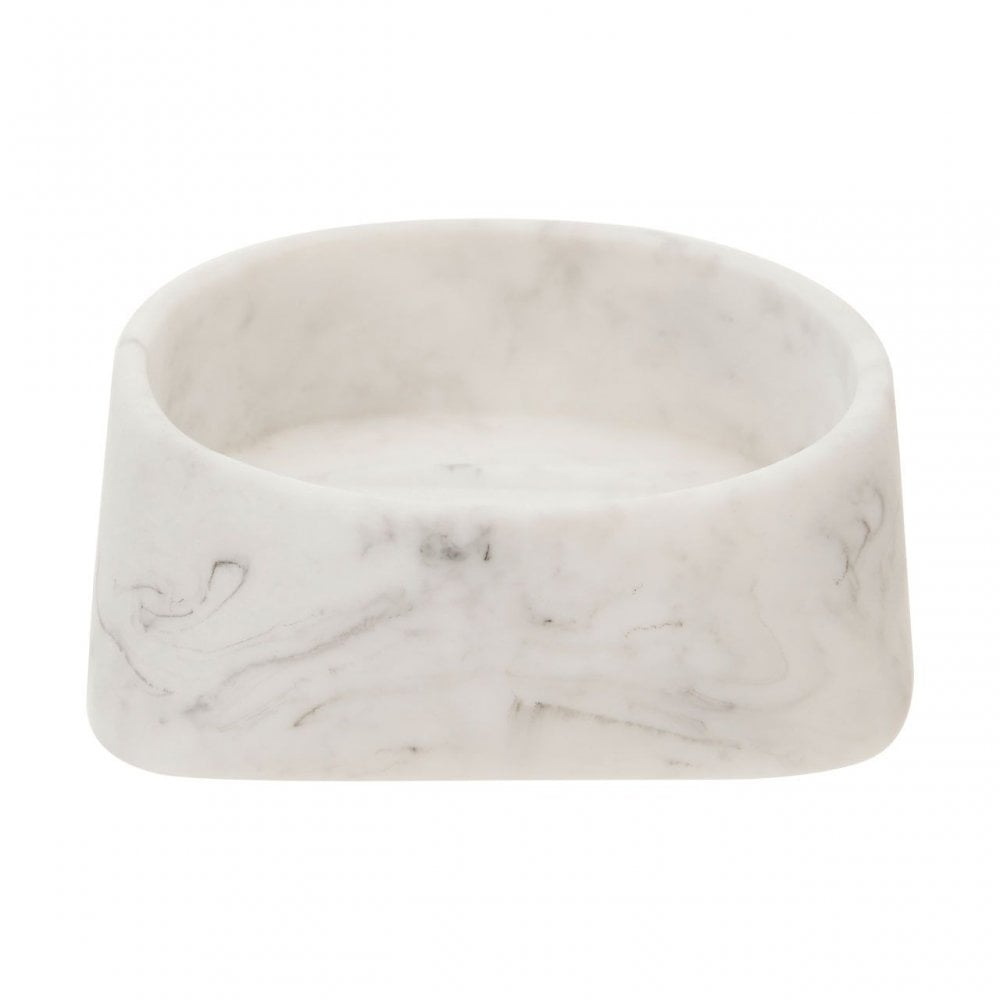 Riviera Soap Dish