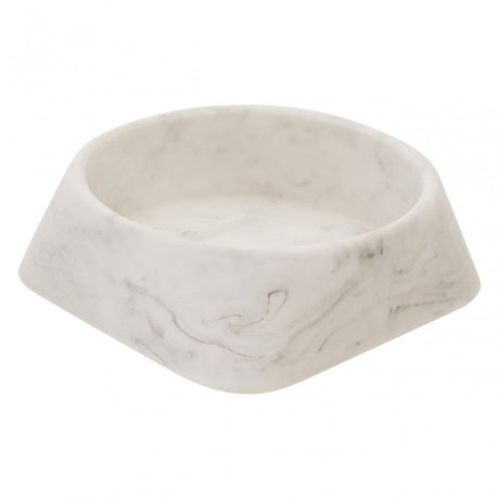 Riviera Soap Dish