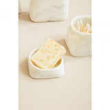 Riviera Soap Dish