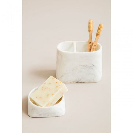 Riviera Soap Dish