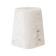 Riviera Tumbler