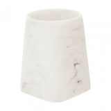 Riviera Tumbler