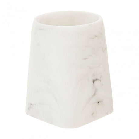 Riviera Tumbler