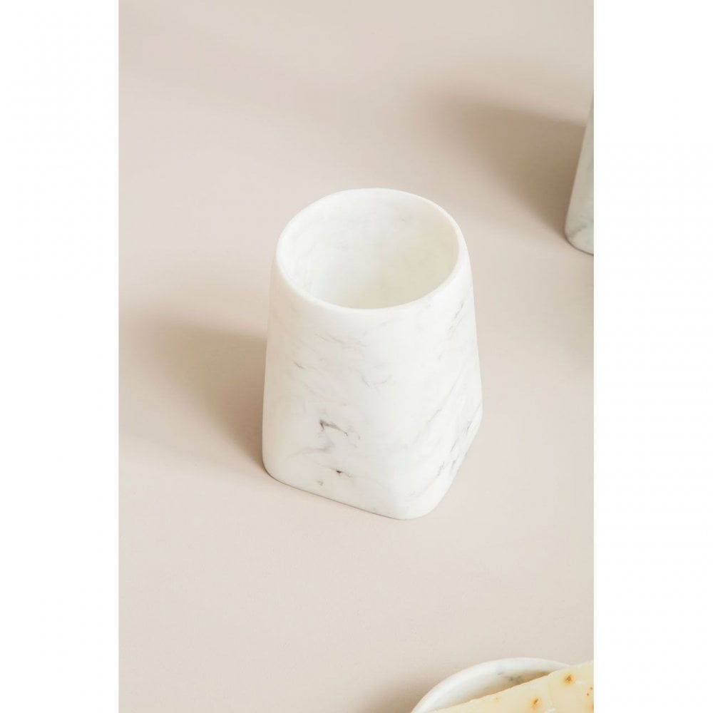 Riviera Tumbler