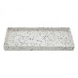Gozo Concrete Tray