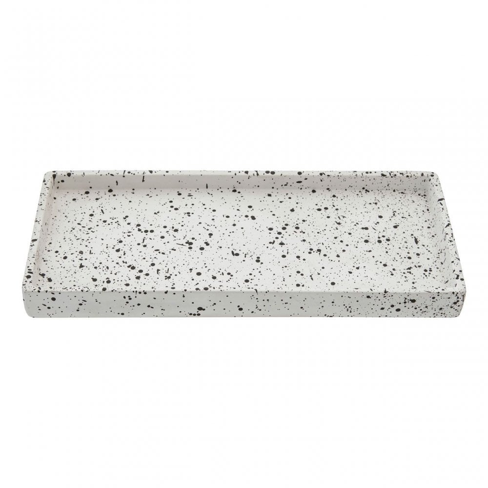 Gozo Concrete Tray
