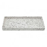 Gozo Concrete Tray