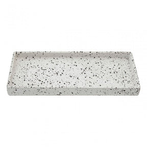 Gozo Concrete Tray