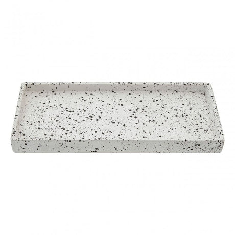 Gozo Concrete Tray
