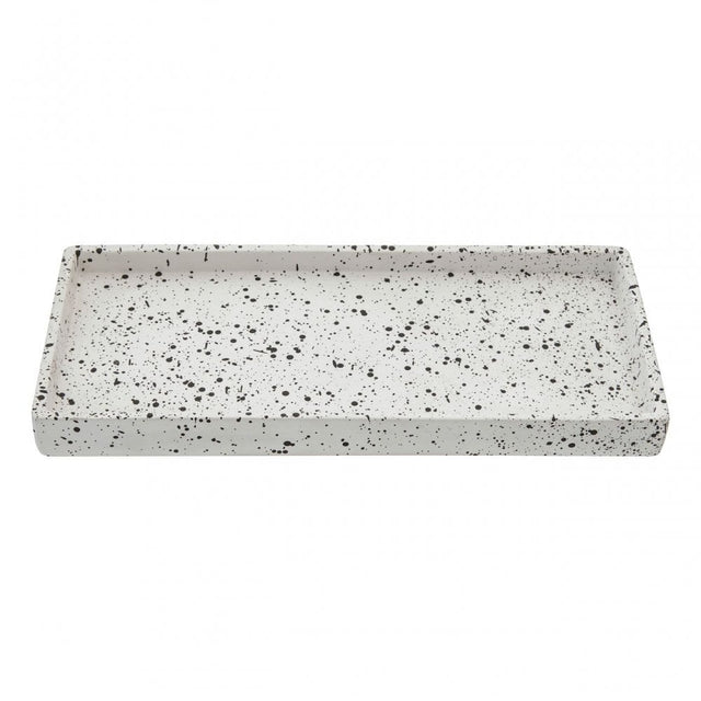 Gozo Concrete Tray