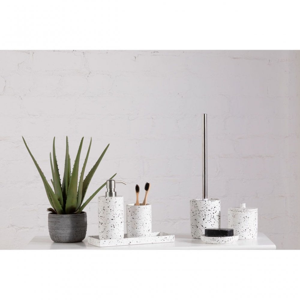 Gozo Concrete Tray