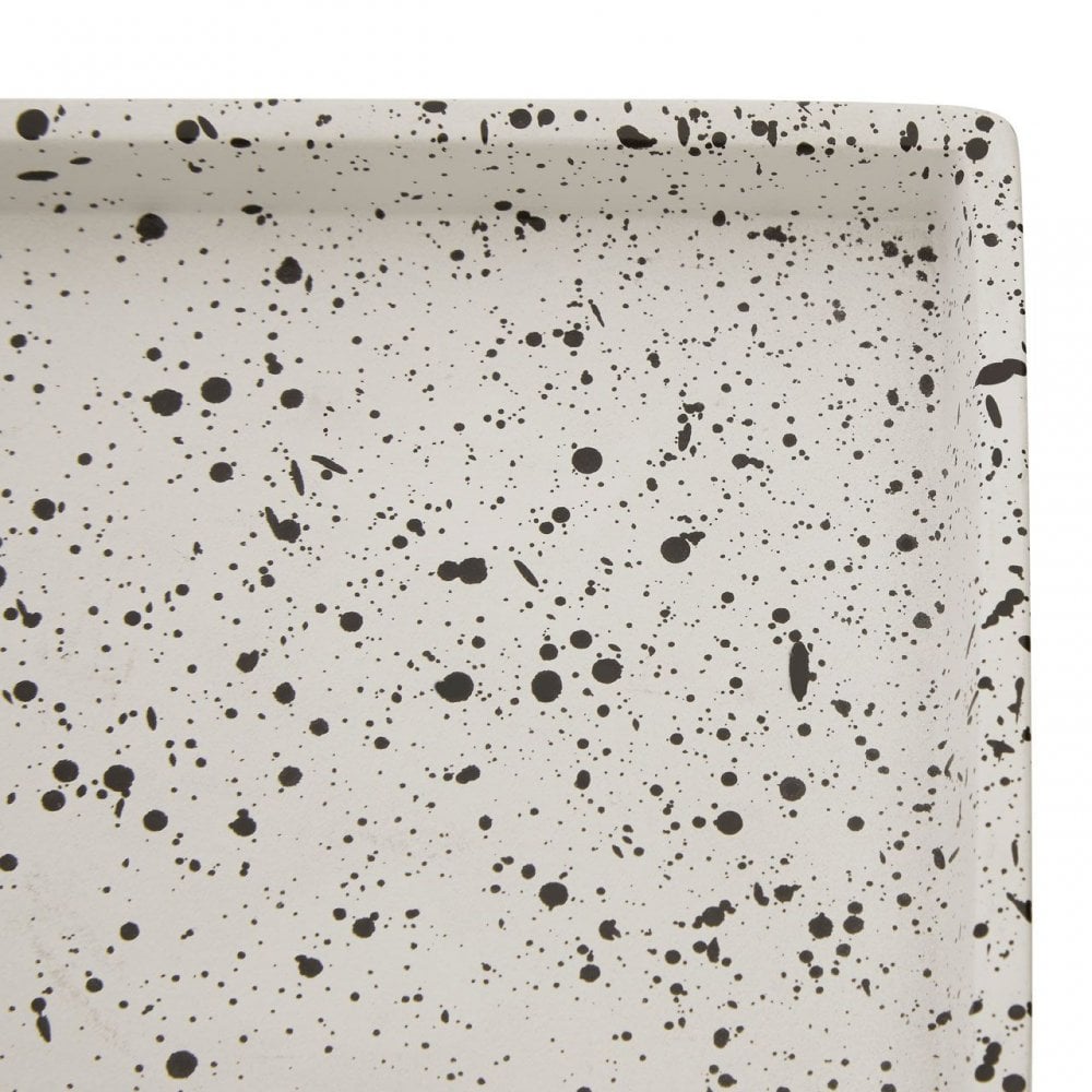 Gozo Concrete Tray