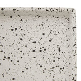 Gozo Concrete Tray