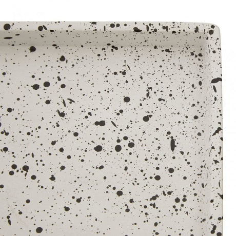 Gozo Concrete Tray