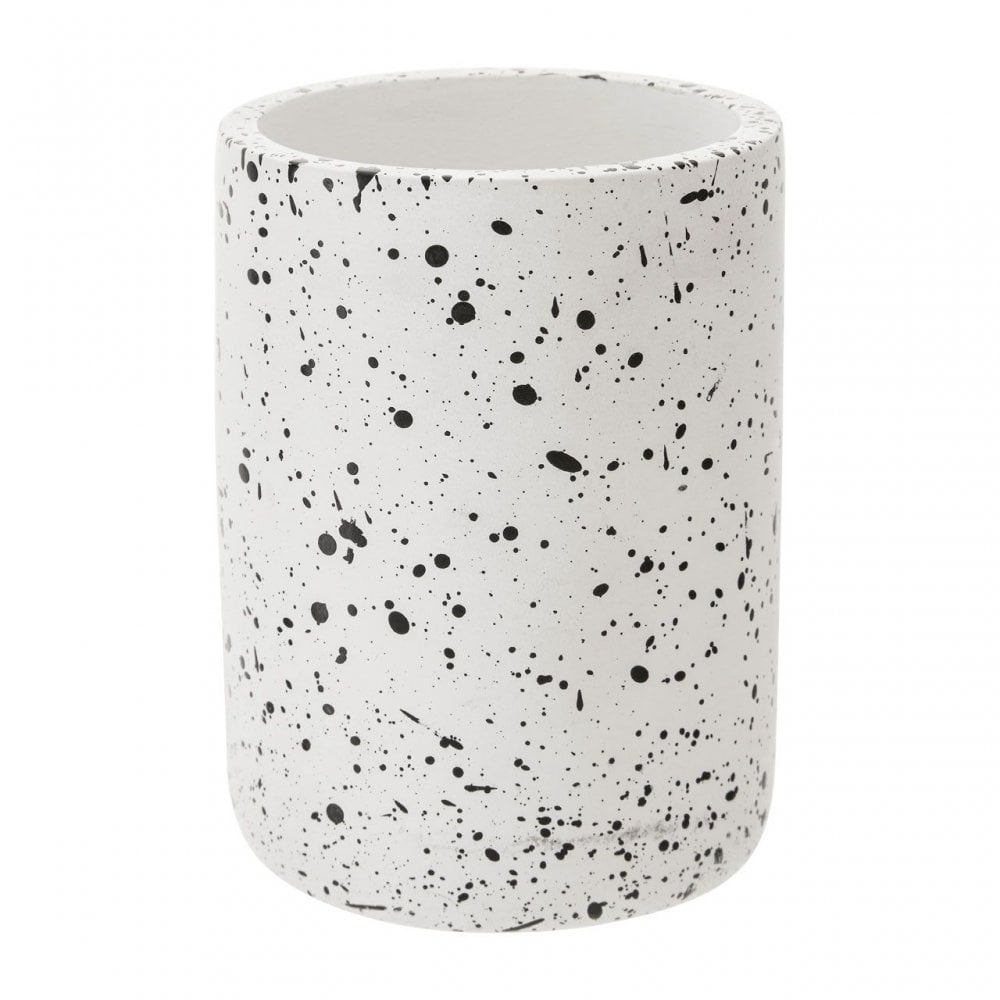 Gozo Concrete Tumbler
